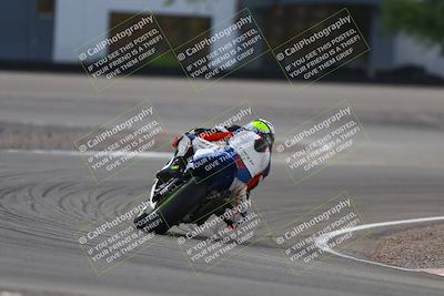 media/Apr-12-2025-CRA (Sat) [[f57db7448a]]/Races/Race 9/